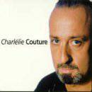Charlelie Couture : Compilation Universal Music